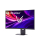 LG UltraGear 37G800A-B 37G800A-B.AEUQ - 1502957 - zdjęcie 3